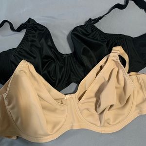 Elomi Nursing Bras